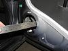 KHA 2014 Accord Sport SQ Build-14accord_factorydoor008.jpg