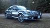 KHA 2014 Accord Sport SQ Build-forumrunner_20140505_131356.jpg