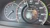 KHA 2014 Accord Sport SQ Build-img_20140505_154344_518.jpg
