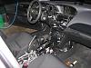 KHA 2014 Accord Sport SQ Build-14accord_dash013.jpg