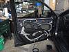 KHA 2014 Accord Sport SQ Build-2014accorddoors002.jpg