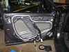 KHA 2014 Accord Sport SQ Build-2014accorddoors005.jpg