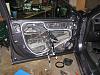KHA 2014 Accord Sport SQ Build-2014accorddoors006.jpg