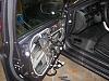 KHA 2014 Accord Sport SQ Build-2014accorddoors007.jpg