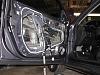KHA 2014 Accord Sport SQ Build-2014accorddoors008.jpg
