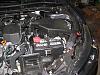 KHA 2014 Accord Sport SQ Build-2014accordpowerwire039.jpg