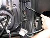 KHA 2014 Accord Sport SQ Build-accordspeakerwiring003.jpg