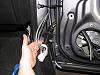 KHA 2014 Accord Sport SQ Build-accordspeakerwiring005.jpg