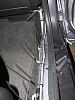 KHA 2014 Accord Sport SQ Build-accordspeakerwiring006.jpg