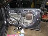 KHA 2014 Accord Sport SQ Build-accorddoors001.jpg
