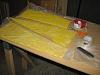 KHA 2014 Accord Sport SQ Build-accorddoors002.jpg