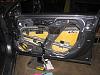 KHA 2014 Accord Sport SQ Build-accorddoors003.jpg