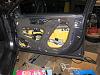 KHA 2014 Accord Sport SQ Build-accorddoors014.jpg