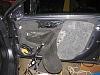 KHA 2014 Accord Sport SQ Build-accorddoors016.jpg