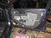 KHA 2014 Accord Sport SQ Build-accorddoors018.jpg