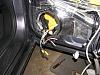 KHA 2014 Accord Sport SQ Build-accorddoors010.jpg