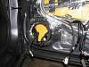 KHA 2014 Accord Sport SQ Build-accorddoors011.jpg