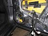 KHA 2014 Accord Sport SQ Build-accorddoors013.jpg