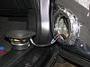 KHA 2014 Accord Sport SQ Build-accorddoors022.jpg