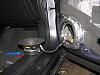 KHA 2014 Accord Sport SQ Build-accorddoors023.jpg