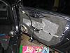 KHA 2014 Accord Sport SQ Build-accorddoors020.jpg