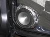 KHA 2014 Accord Sport SQ Build-accorddoors024.jpg