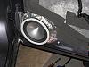 KHA 2014 Accord Sport SQ Build-accorddoors026.jpg