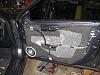 KHA 2014 Accord Sport SQ Build-accorddoors028.jpg
