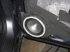KHA 2014 Accord Sport SQ Build-accorddoors029.jpg