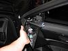 KHA 2014 Accord Sport SQ Build-accorddoors030.jpg