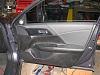 KHA 2014 Accord Sport SQ Build-accorddoors031.jpg