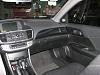 KHA 2014 Accord Sport SQ Build-accorddoors034.jpg