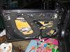 KHA 2014 Accord Sport SQ Build-accorddoors035.jpg