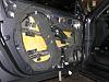 KHA 2014 Accord Sport SQ Build-accorddoors036.jpg