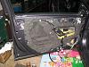 KHA 2014 Accord Sport SQ Build-accorddoors037.jpg
