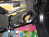 KHA 2014 Accord Sport SQ Build-accorddoors038.jpg