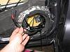 KHA 2014 Accord Sport SQ Build-accorddoors041.jpg