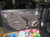 KHA 2014 Accord Sport SQ Build-accorddoors042.jpg