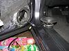 KHA 2014 Accord Sport SQ Build-accorddoors045.jpg