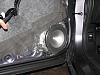 KHA 2014 Accord Sport SQ Build-accorddoors046.jpg