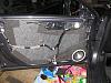 KHA 2014 Accord Sport SQ Build-accorddoors047.jpg