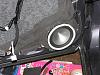 KHA 2014 Accord Sport SQ Build-accorddoors048.jpg