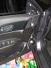 KHA 2014 Accord Sport SQ Build-accorddoors049.jpg
