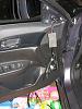 KHA 2014 Accord Sport SQ Build-accorddoors050.jpg