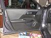 KHA 2014 Accord Sport SQ Build-accorddoors051.jpg