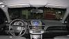 KHA 2014 Accord Sport SQ Build-accorddoors056.jpg