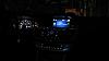KHA 2014 Accord Sport SQ Build-accorddoors059.jpg