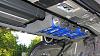 KHA 2014 Accord Sport SQ Build-accordampwiring010.jpg
