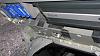 KHA 2014 Accord Sport SQ Build-accordampwiring013.jpg