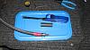 KHA 2014 Accord Sport SQ Build-accordampwiring016.jpg